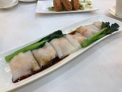 -广州酒家(昌岗地铁站店)