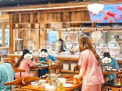 -海茵汇(萧山店)