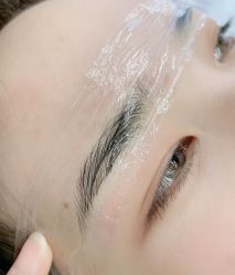 -久匠半永久纹眉