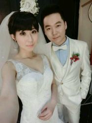android_upload_pic-唯一视觉婚纱摄影(李家村店)