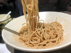 -大嘴龙虾·烧烤夜宵(北景园店)