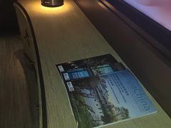 -Love Story爱情故事·养生SPA会所(新侨店)