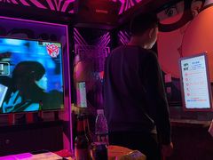 -好乐迪KTV(金钻店)