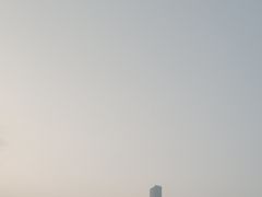 -琶醍壹号•潮菜江景餐吧