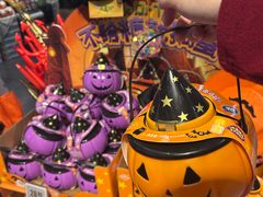 -blt精品超市(南京环宇城店)