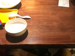 -胖哥俩肉蟹煲(杭州下沙学林街店)