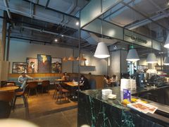 -Wagas沃歌斯(枫蓝国际店)