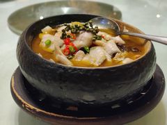 -唐廊烤鸭店(工体店)