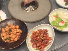 -皇饭儿·王润兴酒楼(河坊街店)