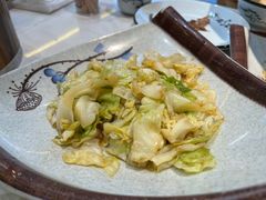 -乌记大厨餐厅