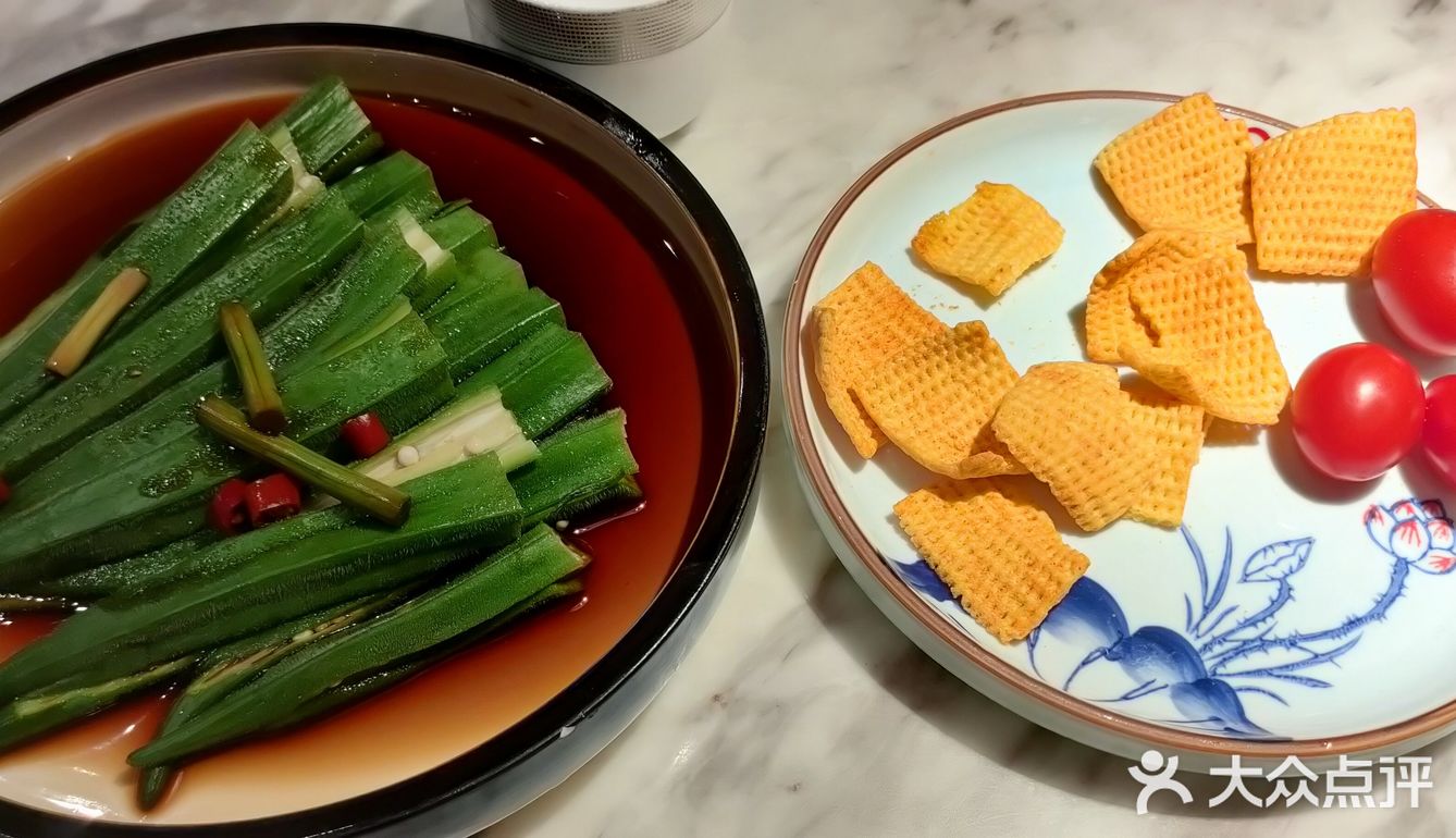 特別點了他家噠紅豆沙，感覺超級好喝呀
