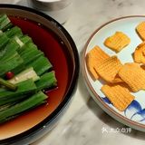 特別點了他家噠紅豆沙，感覺超級好喝呀