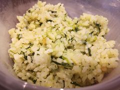 美味菜饭-老半斋(福州路店)