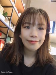 -苏豪路易士·嘉玛发廊