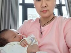 -和睦爱嘉月嫂·产后恢复中心(美罗店)