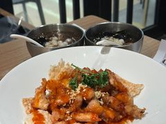 -新太二·鲜料川菜(万泰汇店)