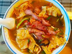 -八十八粉儿(尚都店)