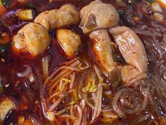 -王记老幺肥肠粉