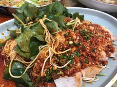 -非常粥道(天宝东街店)