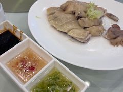 -渔民新村(番禺总店)