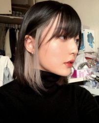 点击看大图 -秦·专注剪发