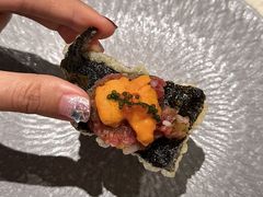 -筱田の食堂·izakaya(淮海中路店)