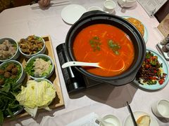 -贵州大厦贵州厅(樱花园西街店)