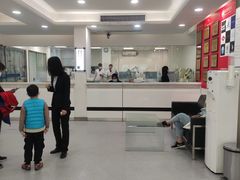 -视康眼镜·蔡司授权店(同乐路广州眼镜城店)
