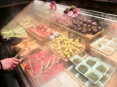 -一绪に和牛寿喜烧(罗湖益田假日店)