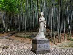 -敬亭山风景名胜区