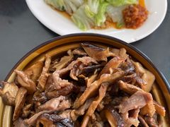 -荔园小馆(园岭新村二期店)