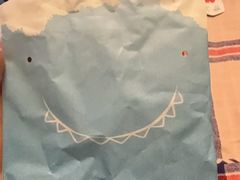 -泡泡玛特POPMART(合生汇店)