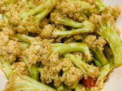 -掌柜的店·河南菜(新天地店)
