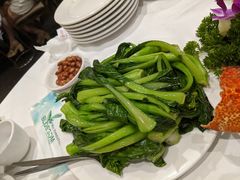 -福升海鲜洒楼