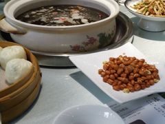 -名善山珍·野生菌汤锅(文殊院店)