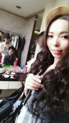 点击看大图 android_upload_pic-唯一视觉婚纱摄影(李家村店)