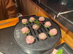 -珮姐老火锅(新街口店)