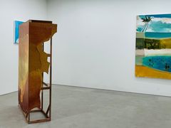-大田秀则画廊