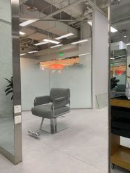 -P.STYLE派斯造型