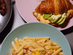 -叁 Three· bistro餐酒馆