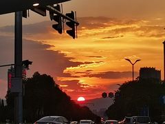 -南昌之星游乐场