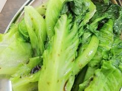 -小梁哥云吞面(黄贝岭店)