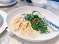 -遇外滩(BFC外滩金融中心店)