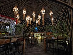 -Naughty Nuri’s Phuket