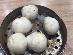 -吃不亏特色包子(三峡广场店)