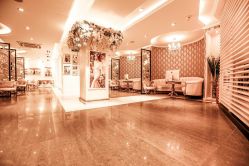 -长春星宫馆婚纱摄影(和平大世界店)