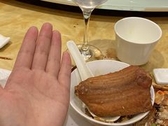 -汤记传菜(秀浦路店)