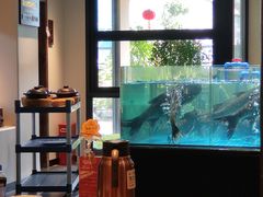 -老村长•湖北家常菜(黄浦路店)