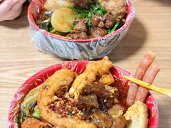 -小吴水煮(羊子巷店)