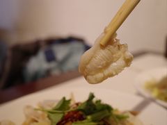 -松云居